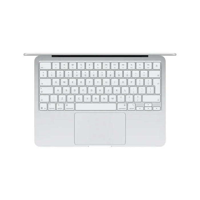 Laptop Apple MacBook Neo 13 2026 - 13" 2408 x 1506, A18 Pro, 8GB LPDDR5X, 256GB SSD, Silver