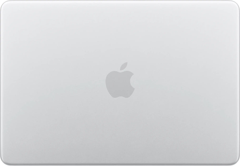 Laptop Apple MacBook Neo 13 2026 - 13" 2408 x 1506, A18 Pro, 8GB LPDDR5X, 512GB SSD - Silver