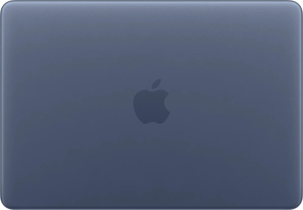 Laptop Apple MacBook Neo 13 2026 - 13" 2408 x 1506, A18 Pro, 8GB LPDDR5X, 512GB SSD - Indigo