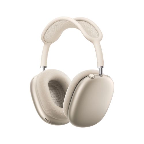 Apple AirPods Max 2 Starlight EU MHWL4