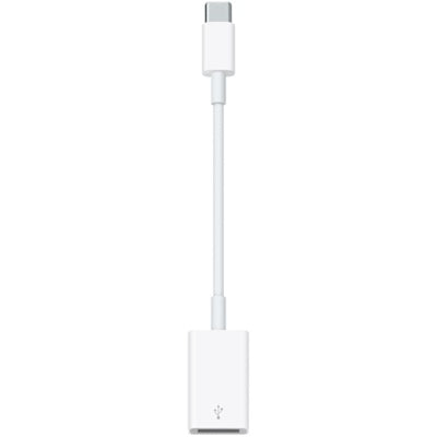 APPLE FN USB-C to USB Adapter for MacBook 12 Inch