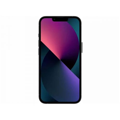 Apple iPhone 13 128GB Midnight EU MLPF3