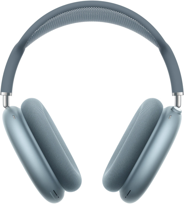 Apple AirPods Max Blue (USB-C) EU MWW63