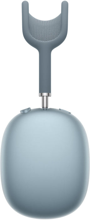 Apple AirPods Max Blue (USB-C) EU MWW63