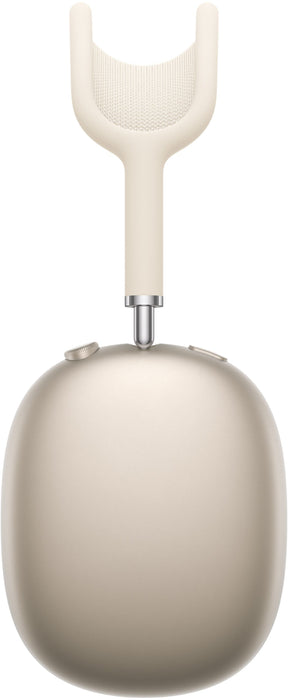Apple AirPods Max Starlight (USB-C) EU MWW53