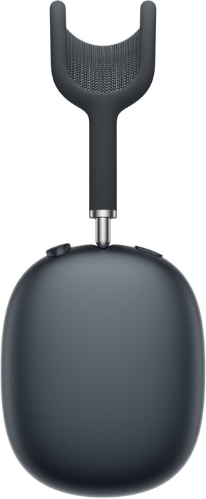 Apple AirPods Max Midnight (USB-C) EU MWW43