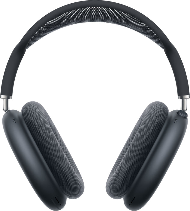 Apple AirPods Max 2 Midnight EU MHWK4