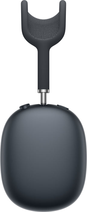 Apple AirPods Max 2 Midnight EU MHWK4