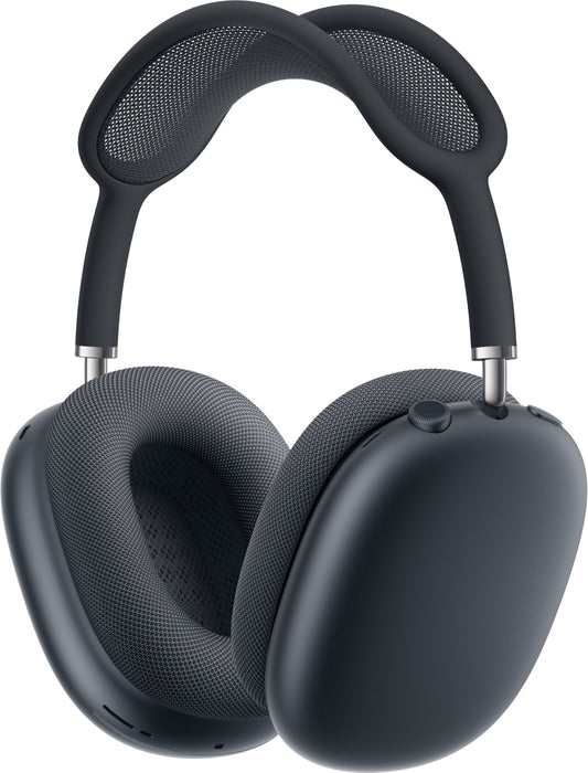 Apple AirPods Max 2 Midnight EU MHWK4
