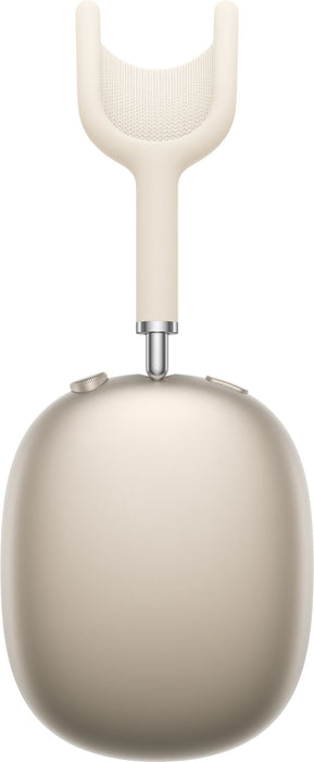 Apple AirPods Max 2 Starlight EU MHWL4