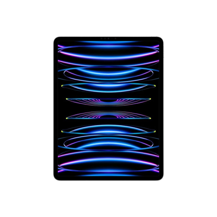 Tablet Apple - iPad Pro 6 2022, Wi‑Fi, 12.9'', 512GB, Silver