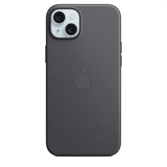 Mobile cover Apple iPhone 15 Plus