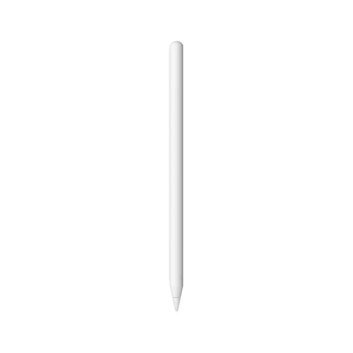 Pen for tablet and smartphone APPLE PENCIL, MU8F2ZM/A