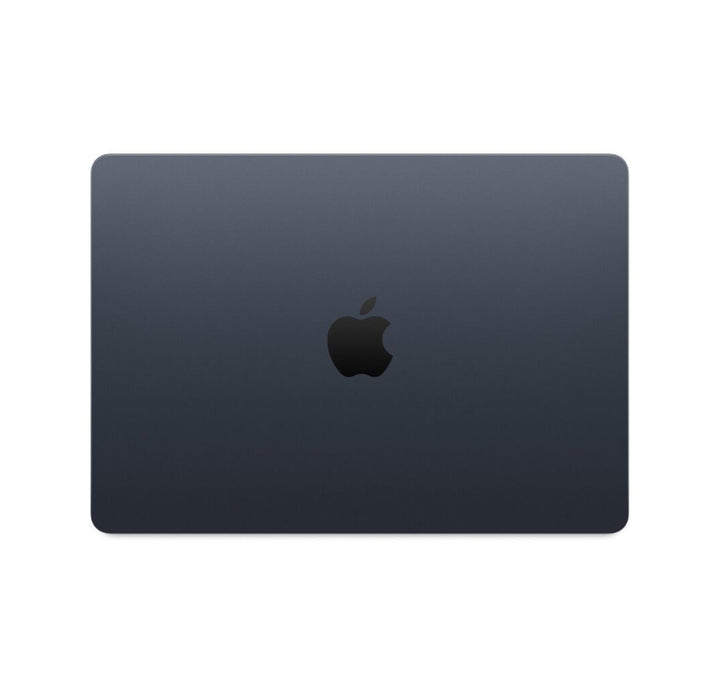 Apple MacBook Air 13.6: MIDNIGHT/M4 10C CPU/10C GPU/16GB/512GB-ZEE