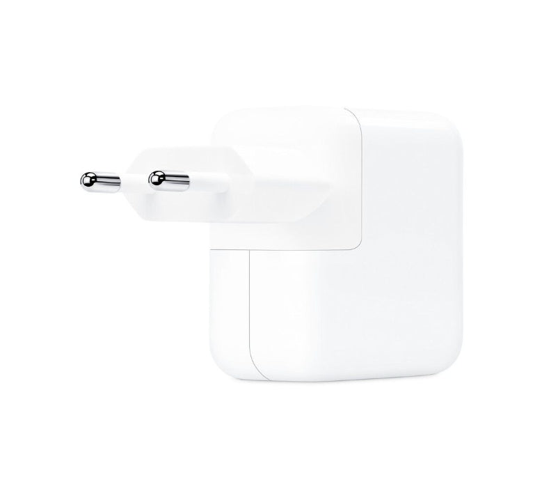Apple USB-C Power Adapter 30W