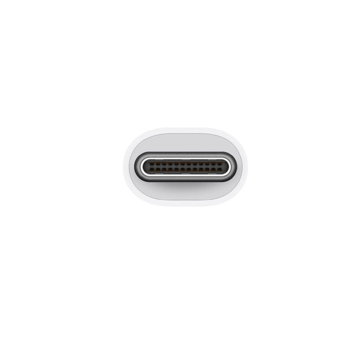 Apple USB-C Digital AV Multiport Adapter