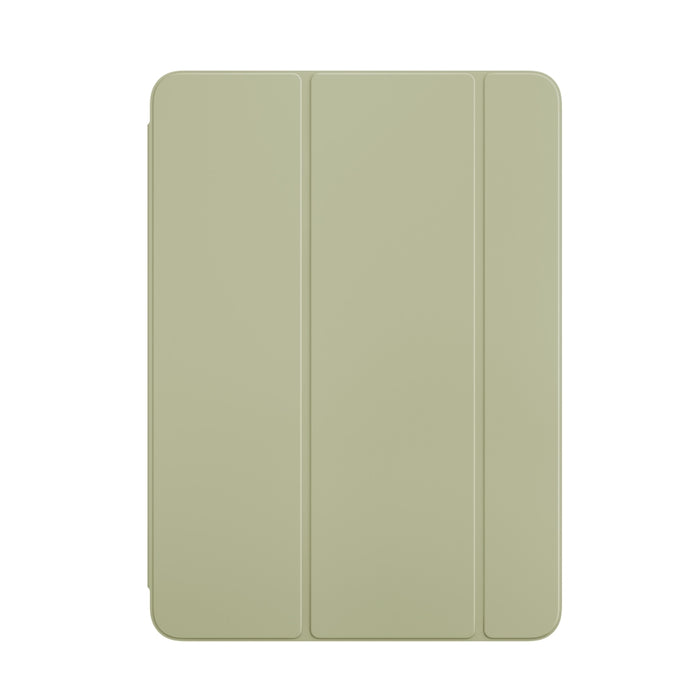 Apple Smart Folio for iPad Air 11-inch (M2) - Sage