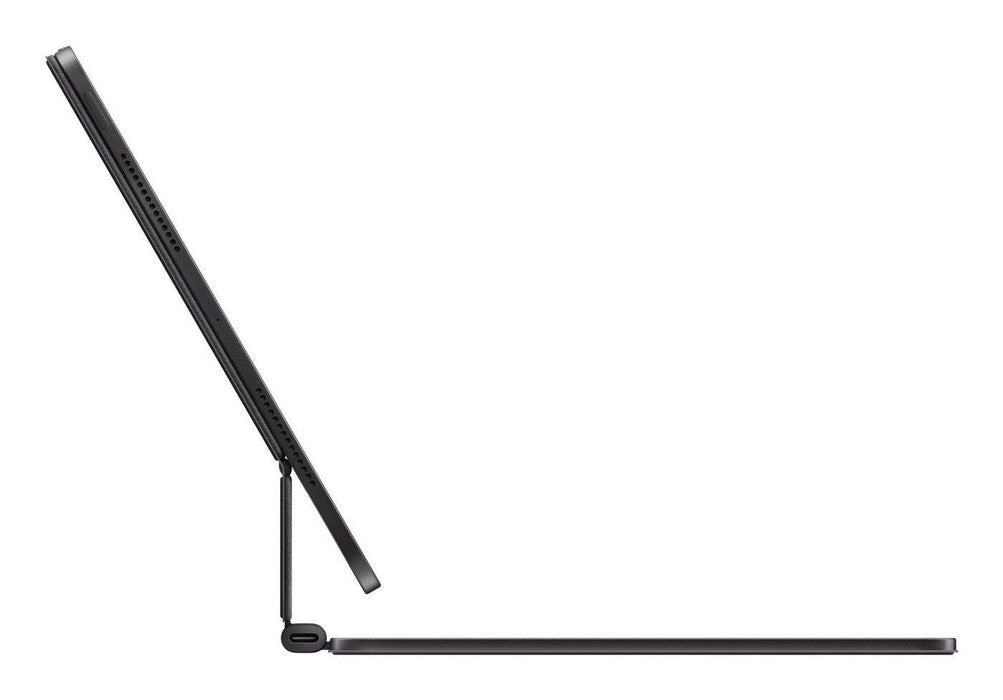 Apple Magic Keyboard for iPad Pro 11-inch (M4/M5), black