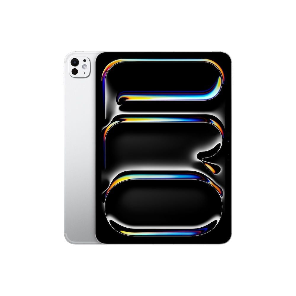 Accessories for iPad, Macbook, Airtag and more
