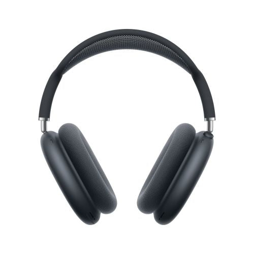 Apple AirPods Max Midnight (USB-C) EU MWW43