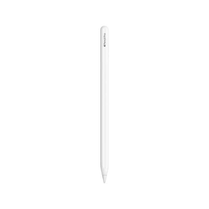 Stylus for tablet APPLE PENCIL PRO, MX2D3ZM
