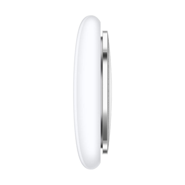 AirTag Apple MX532ZM/A