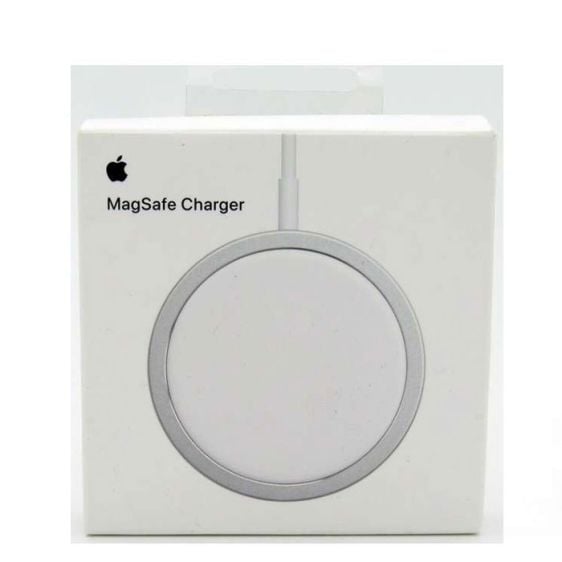 Charger Apple MagSafe Charger MX6X3ZM/A