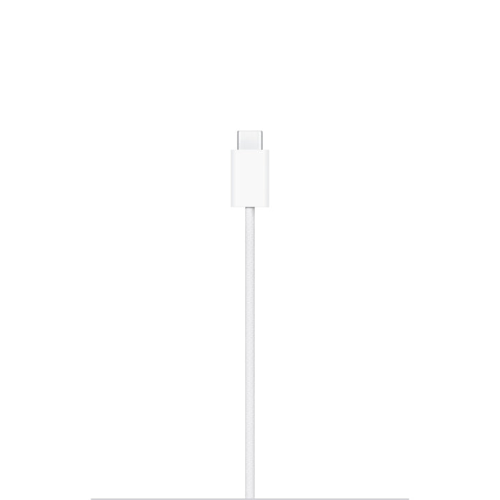 Apple MagSafe Charger (2 m)