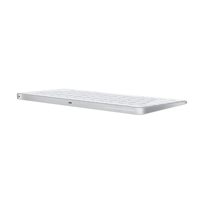 Apple Magic Keyboard (2024) - International English