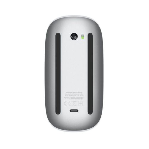 Optical mouse Apple MXK53Z/A