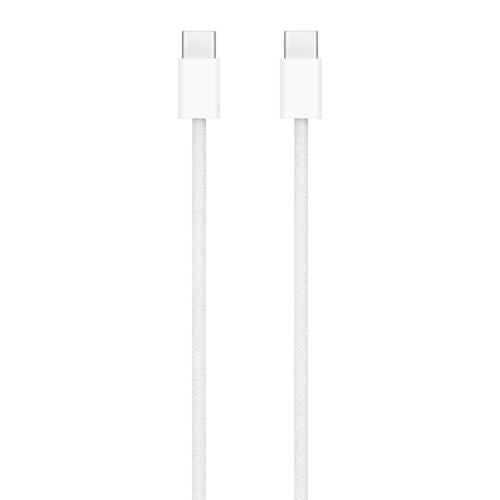 Optical mouse Apple MXK53Z/A