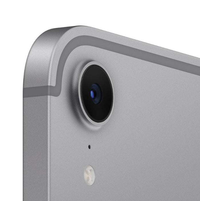 Apple iPad mini (A17 Pro) Cellular 128GB - Space Grey