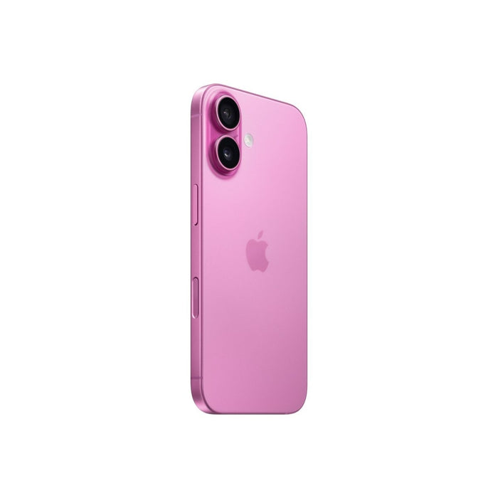 Apple iPhone 16 512GB Pink