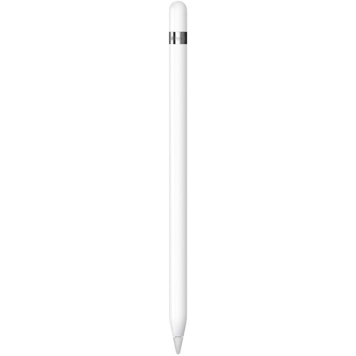 APPLE Pencil 1st Gen 12.9 iPad Pro 1./2.Gen / 10.5/9.7 iPad Pro / iPad Air 3.Gen / iPad mini 5.Gen / iPad 6/7/8/9/10/A16