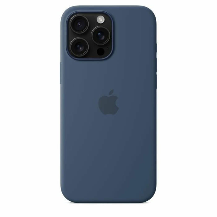 Mobile cover Apple MYYU3ZM/A