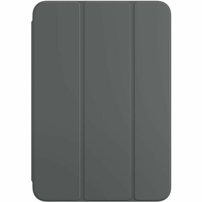 Tablet cover Apple MC2Q4ZM/A