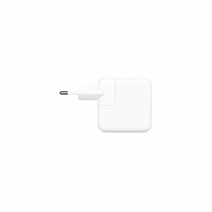 Wall Charger Apple White
