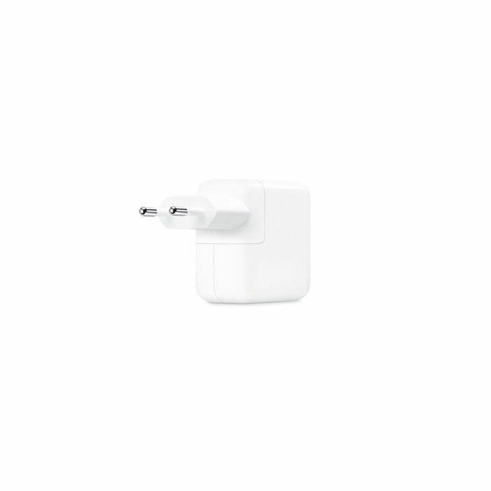 Wall Charger Apple White