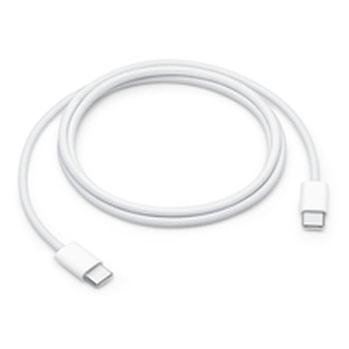 USB Cable Apple MW493ZM/A