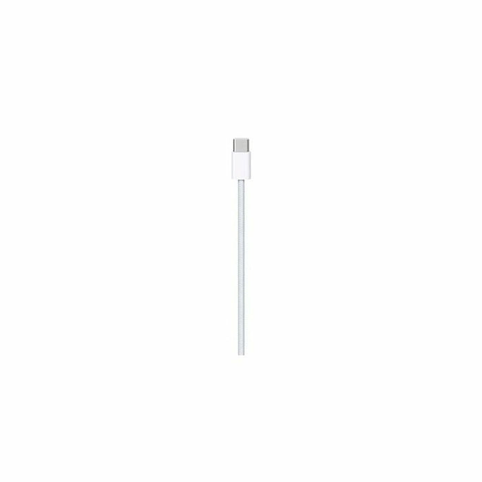 USB Cable Apple MW493ZM/A