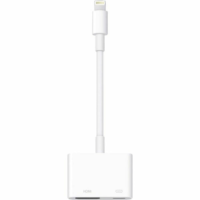 USB Adaptor Apple MW2P3ZM/A
