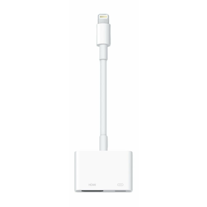 USB Adaptor Apple MW2P3ZM/A