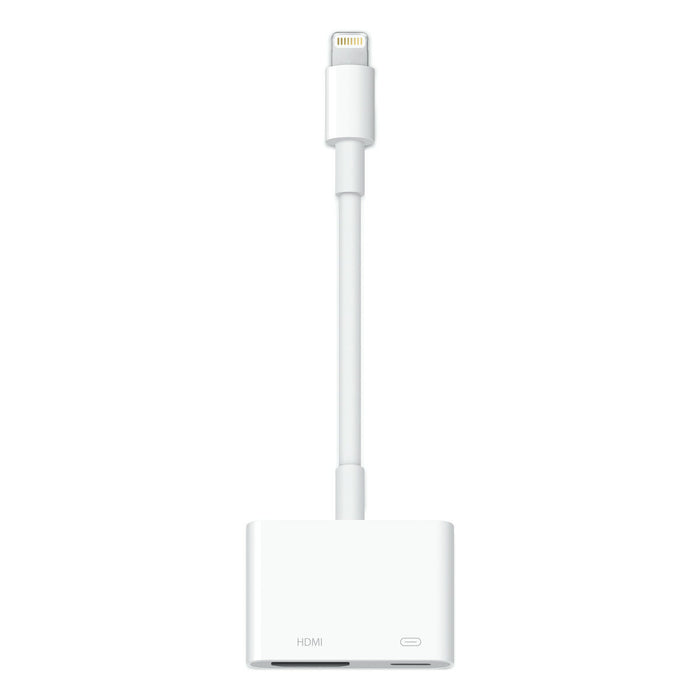 USB Adaptor Apple MW2P3ZM/A
