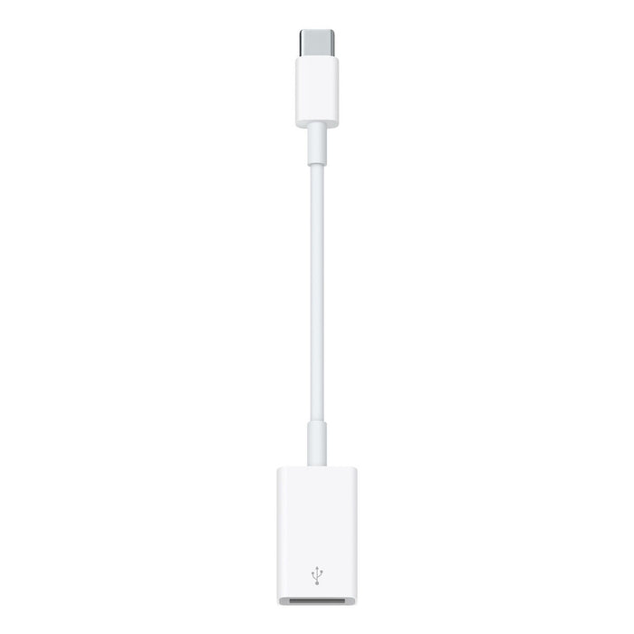 USB Adaptor Apple MW5L3ZM/A