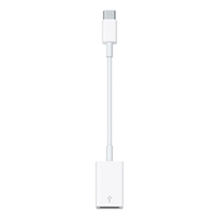 USB Adaptor Apple MW5L3ZM/A