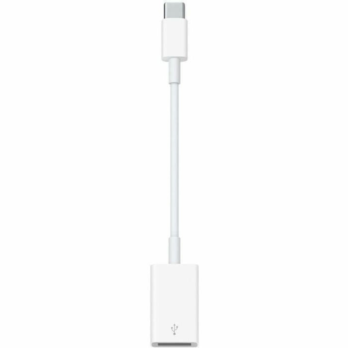 USB Adaptor Apple MW5L3ZM/A