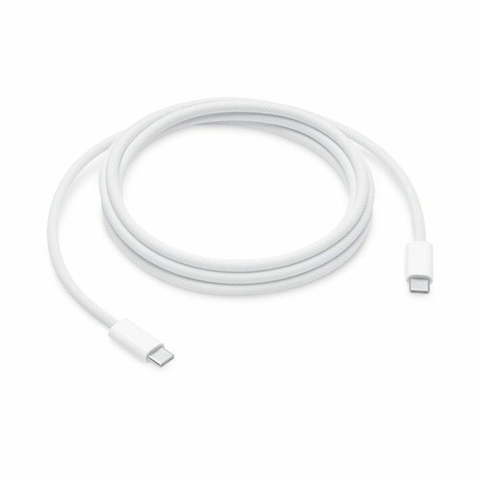 Laptop Charger Apple MYQT3ZM/A