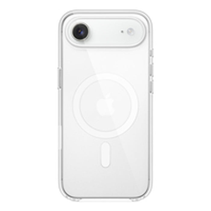 Mobile cover Apple Apple