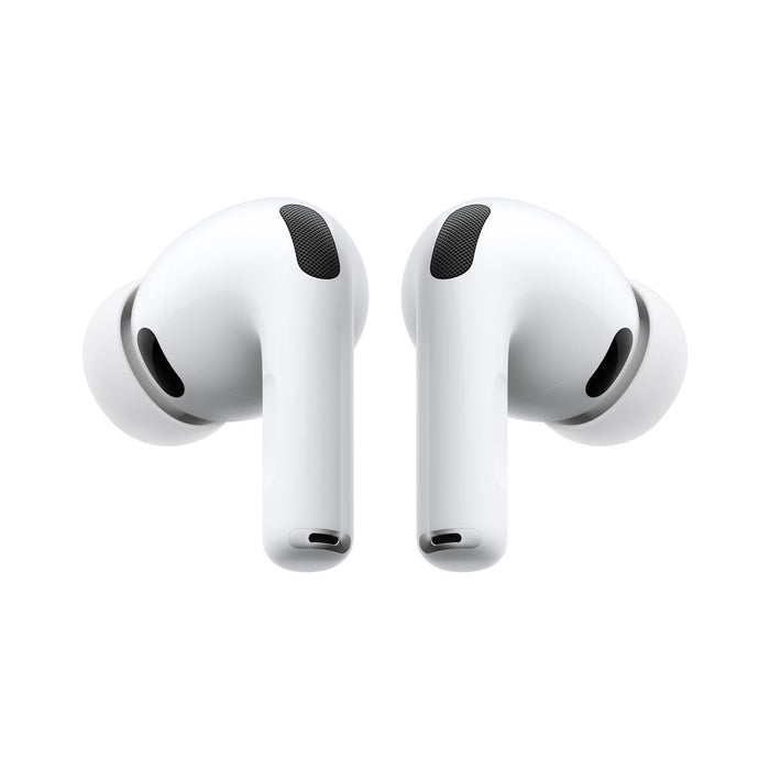 Headphones Apple MFHP4ZM/A White