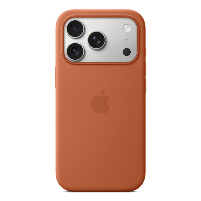 Mobile cover Apple Apple